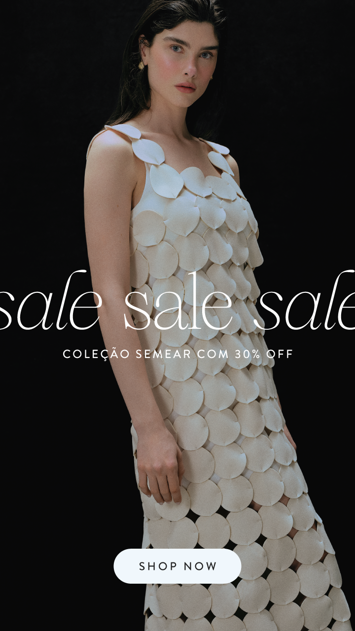 Novo SALE Semear